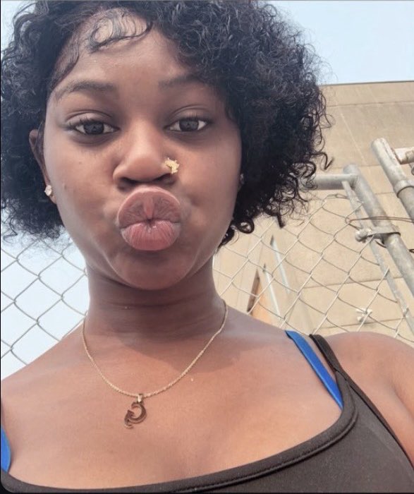 gabby👅 tweet media
