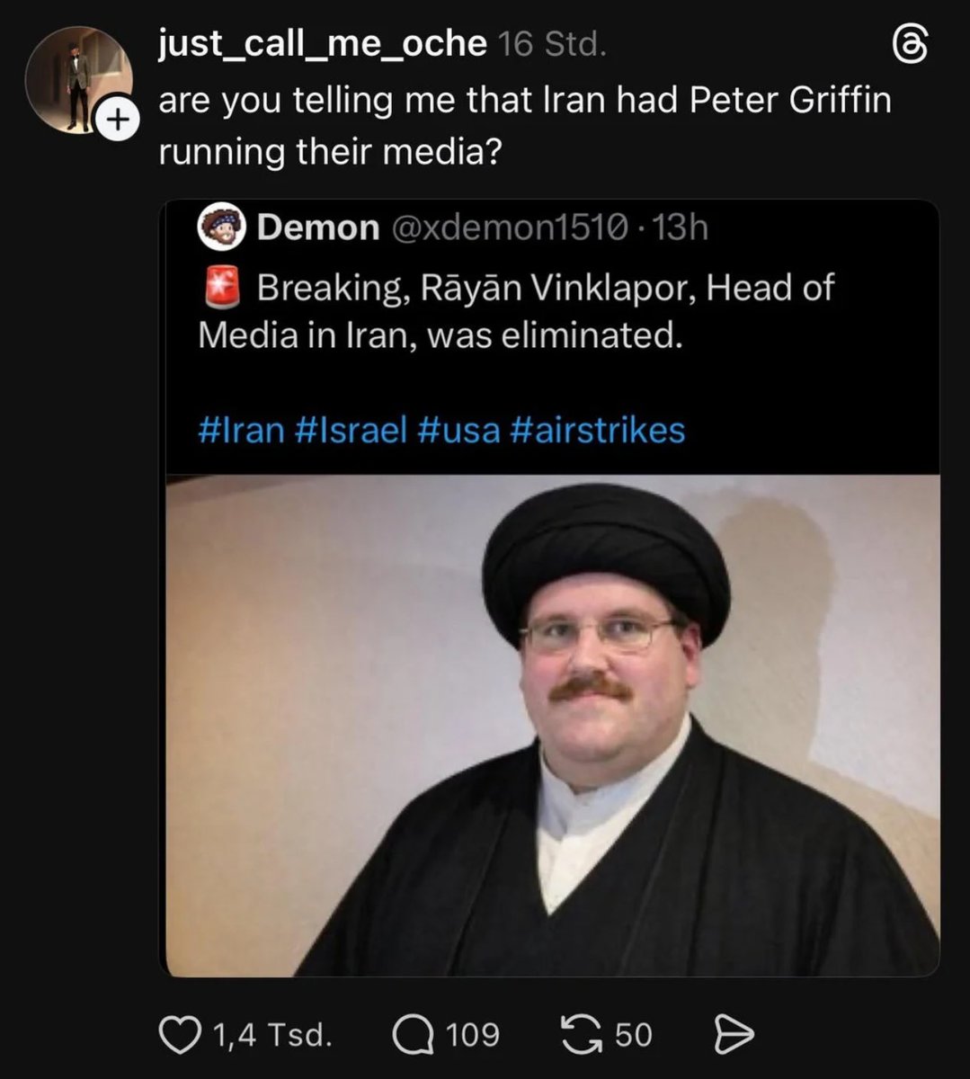 WebhookWarrior tweet media