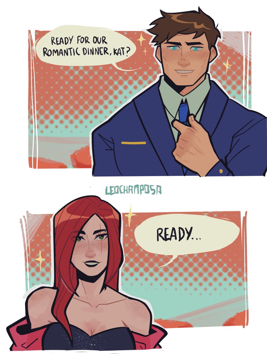 leochamposa tweet media