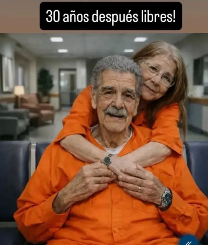 Blad1807 tweet media