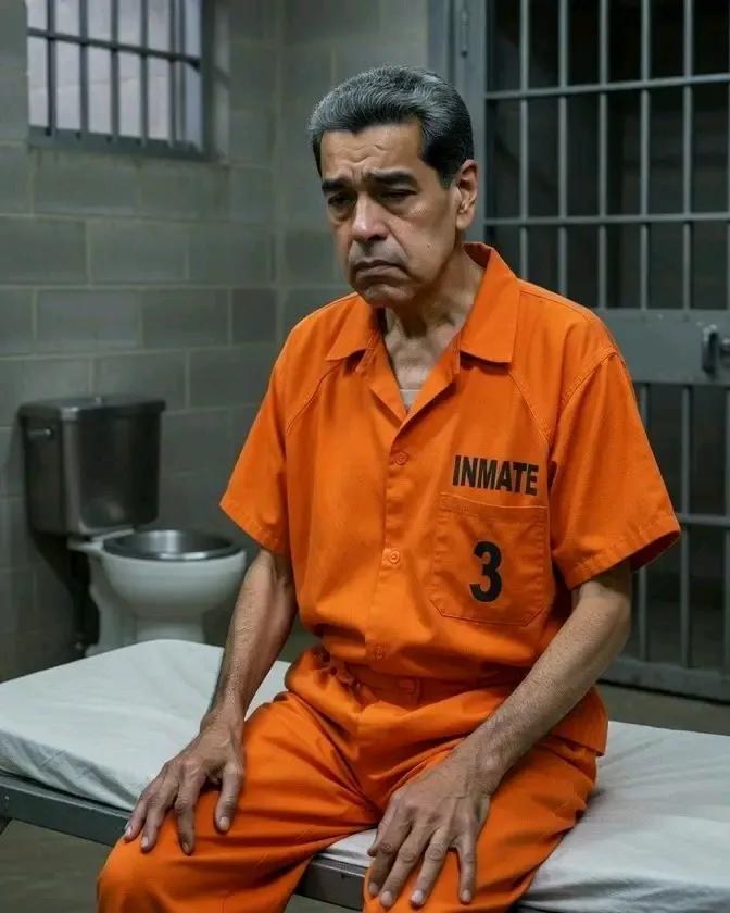 Blad1807 tweet media