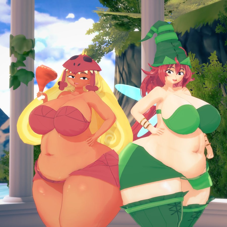 🔞 Multi 🔞 tweet media