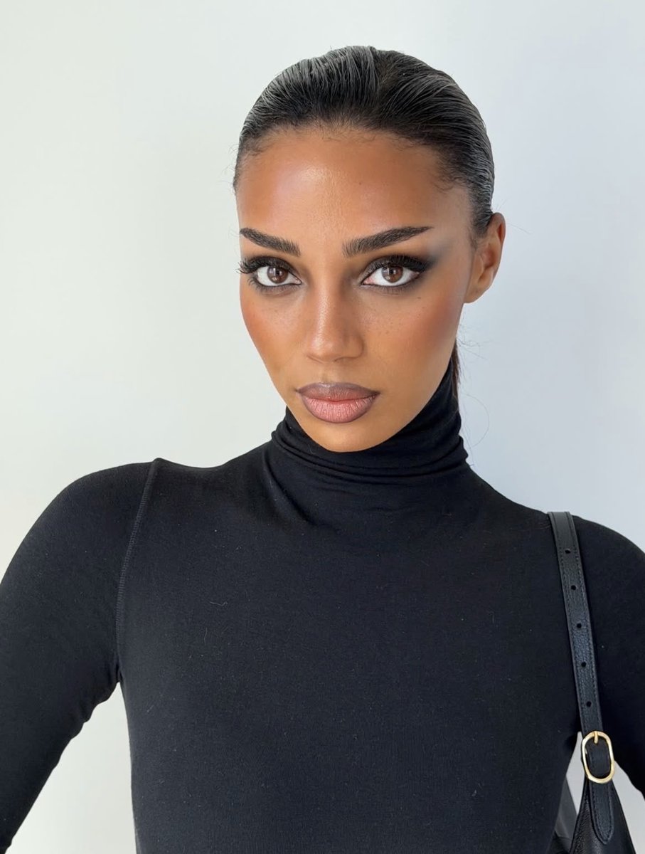 best of Uma Jammeh tweet media