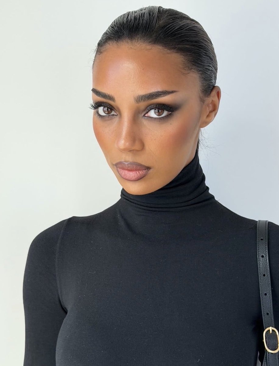 best of Uma Jammeh tweet media