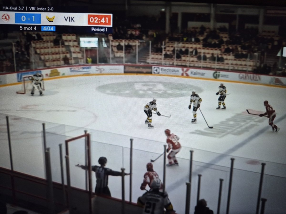 Peter Kempe tweet media