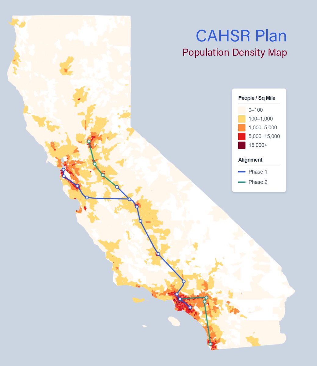Oren Ben-Joseph tweet media