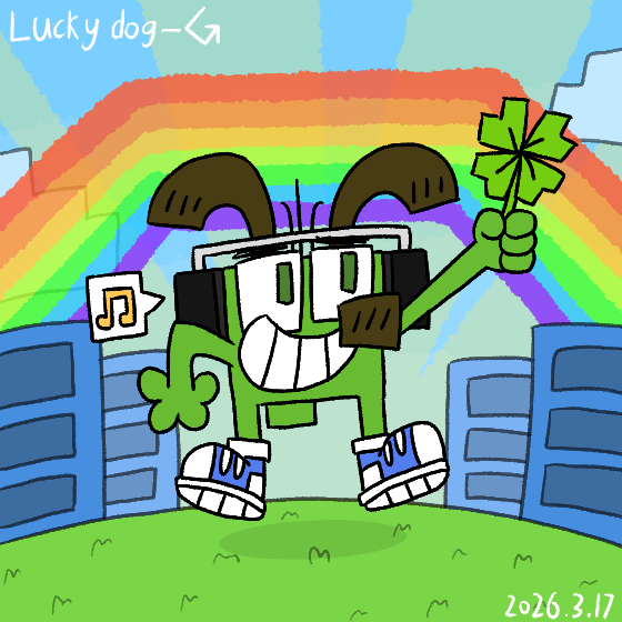 Blues🐶🟦 tweet media