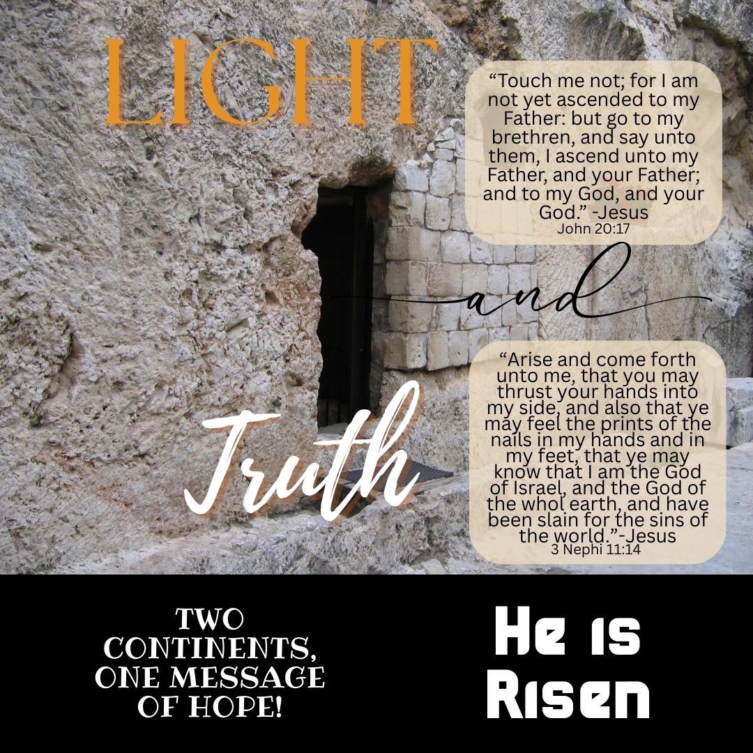 Simply With Faith tweet media