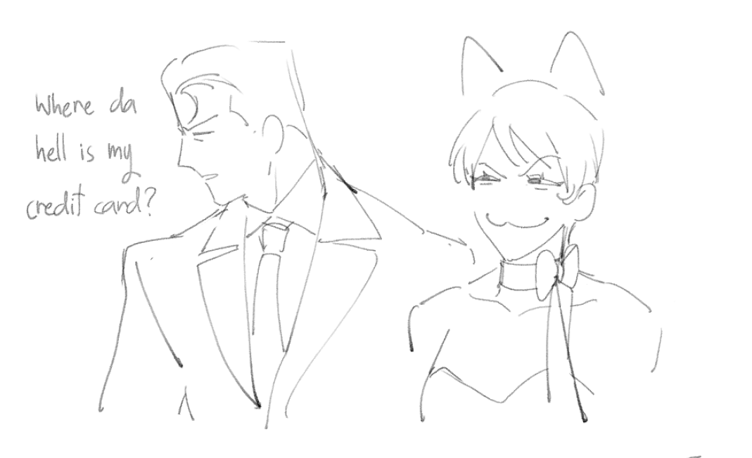 Minjming tweet media