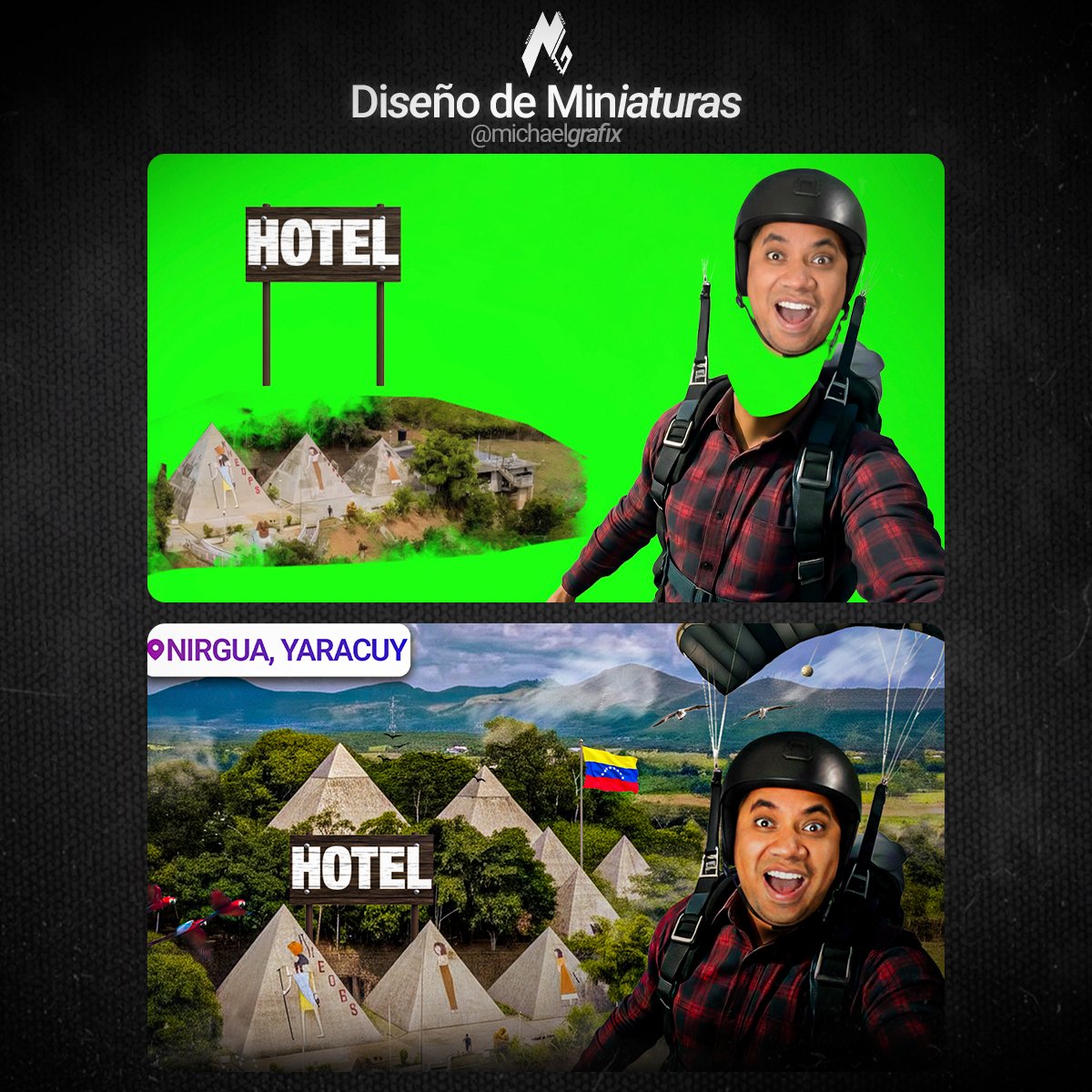 michaelid_ tweet media