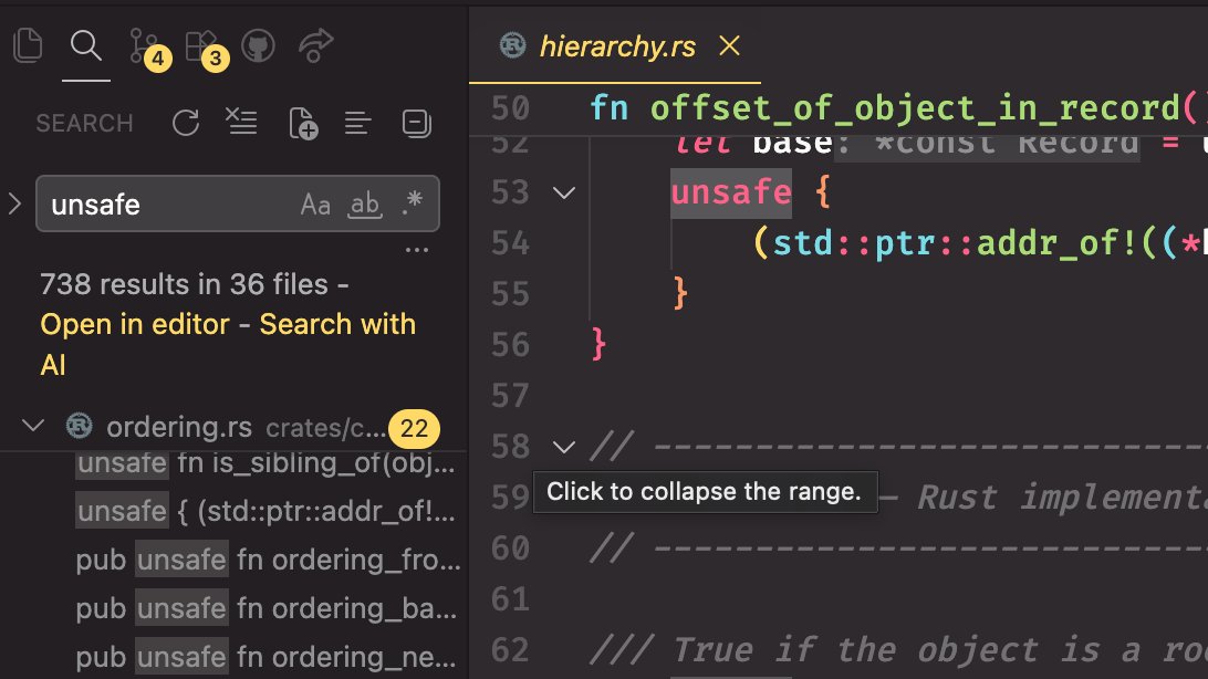 Steve Ruiz tweet media