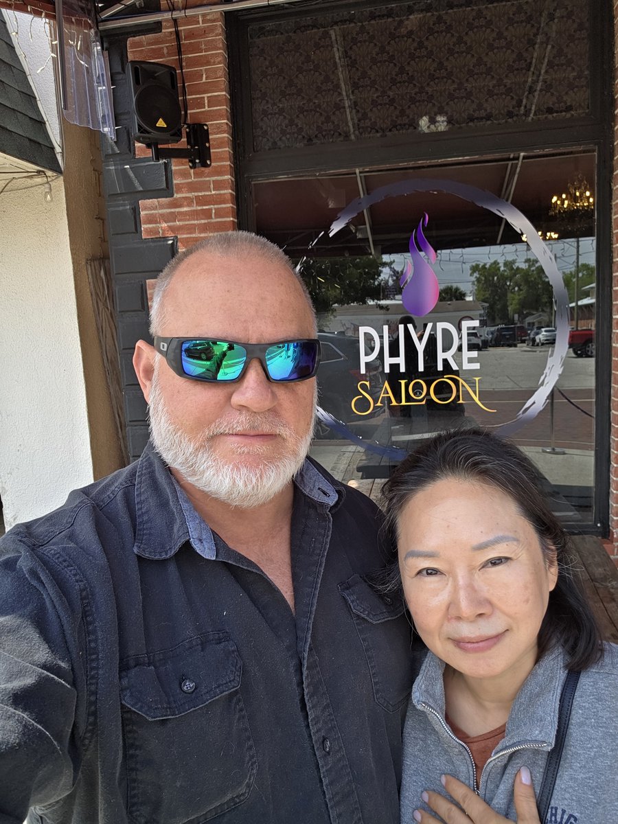 Connor Cleaning Services tweet media