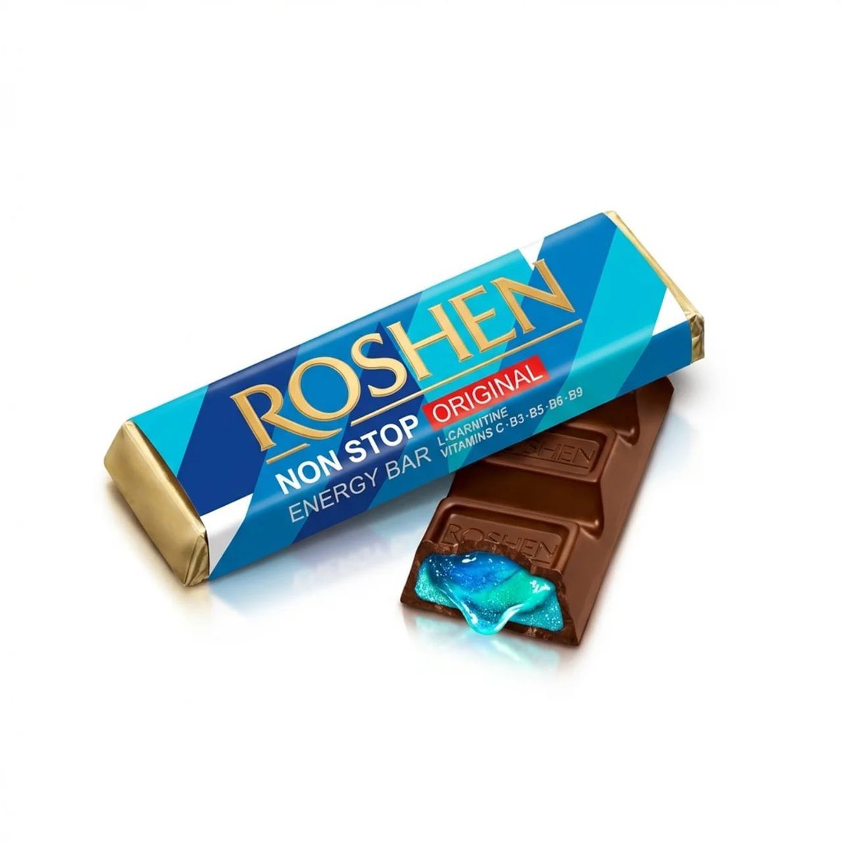 Ukrarmor tweet media