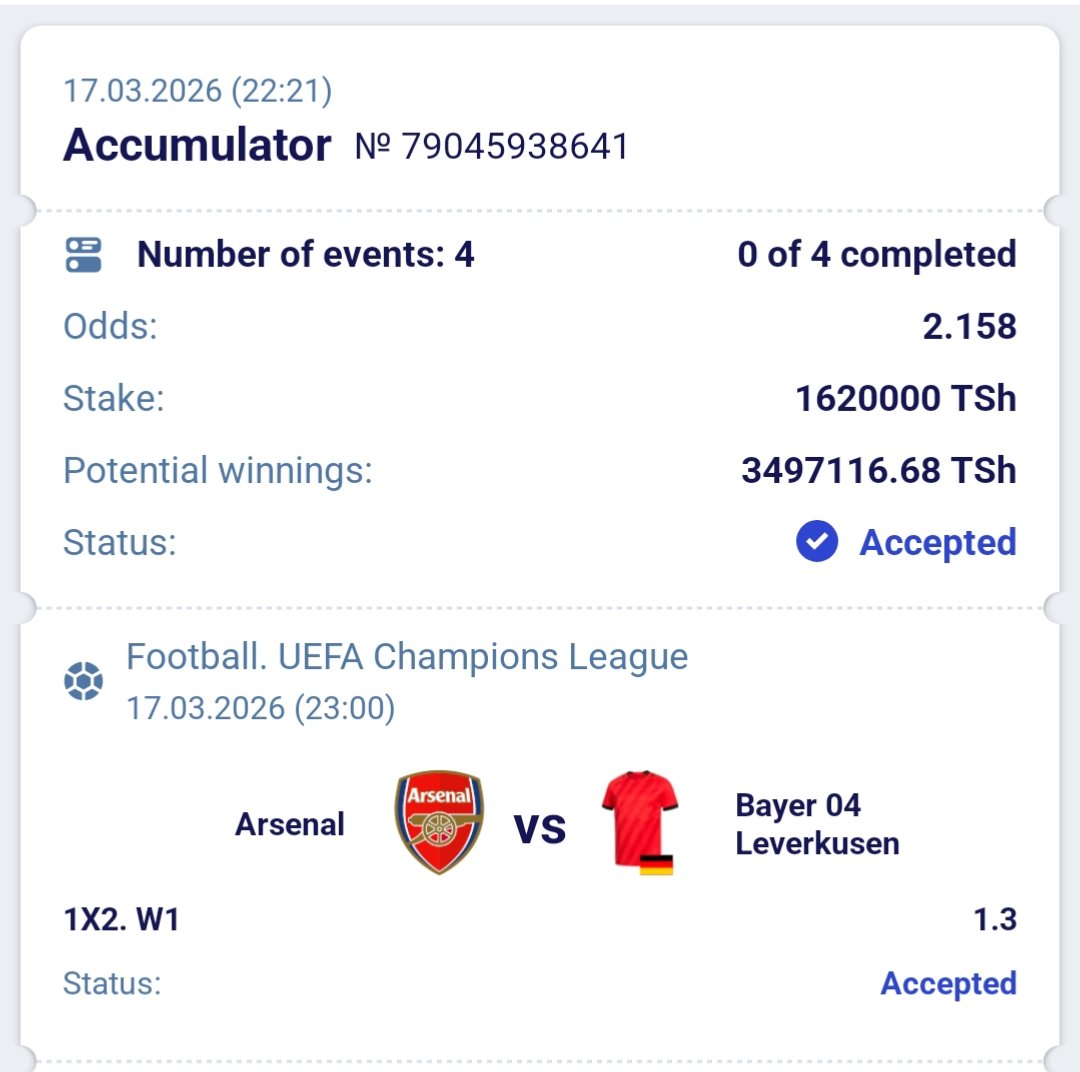 KOVE Tips tweet media