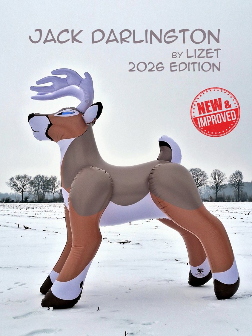 HorseplayToys tweet media