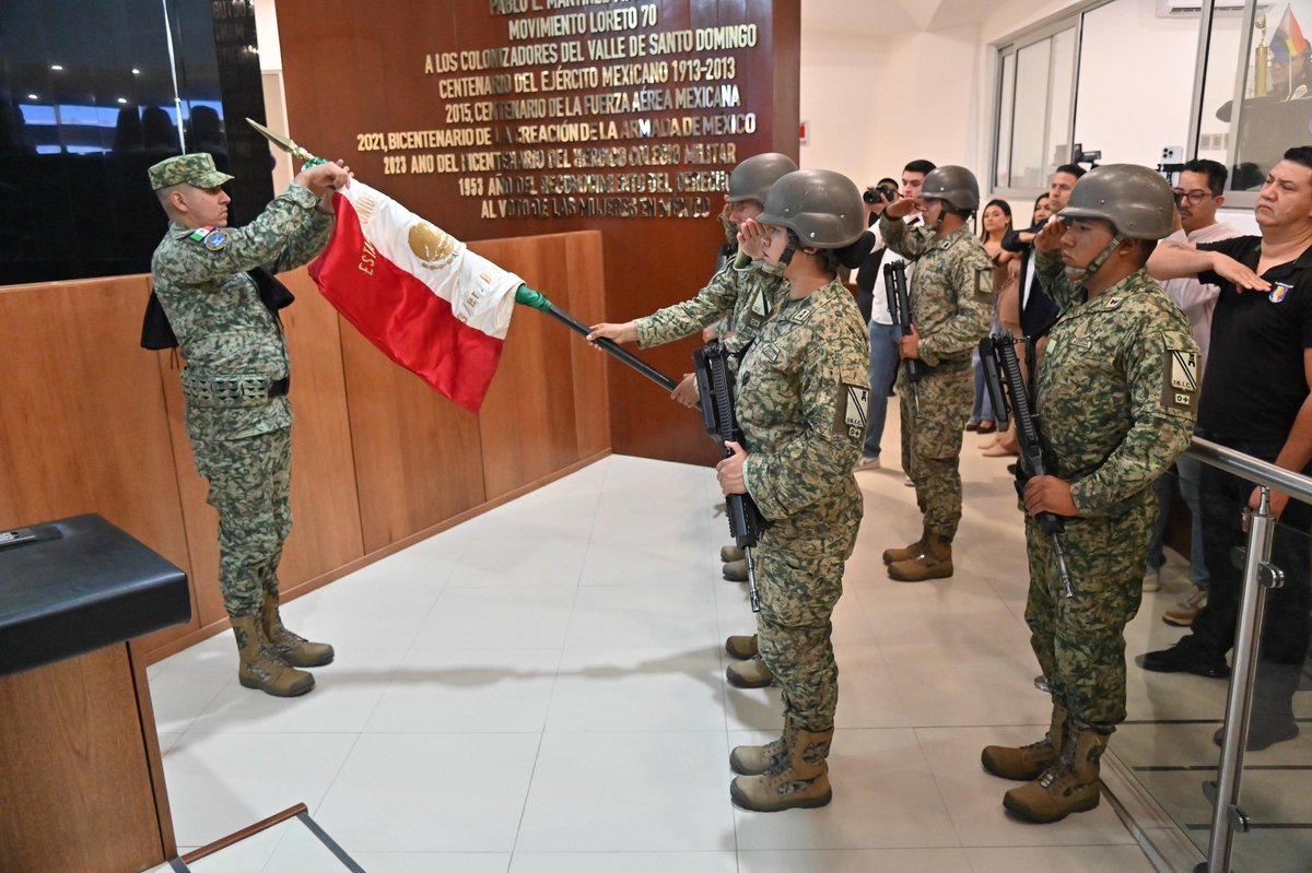 Víctor Castro tweet media