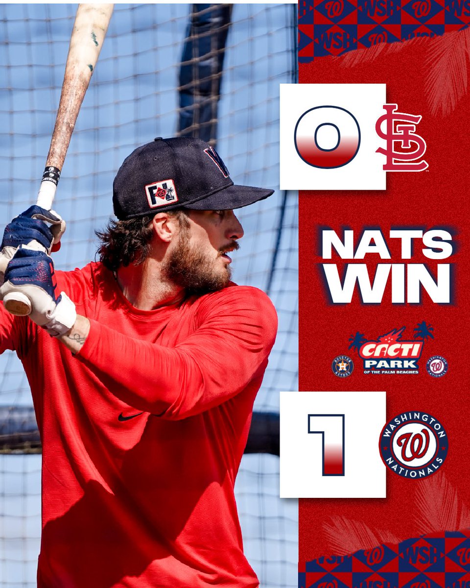 CACTI Park of the Palm Beaches tweet media