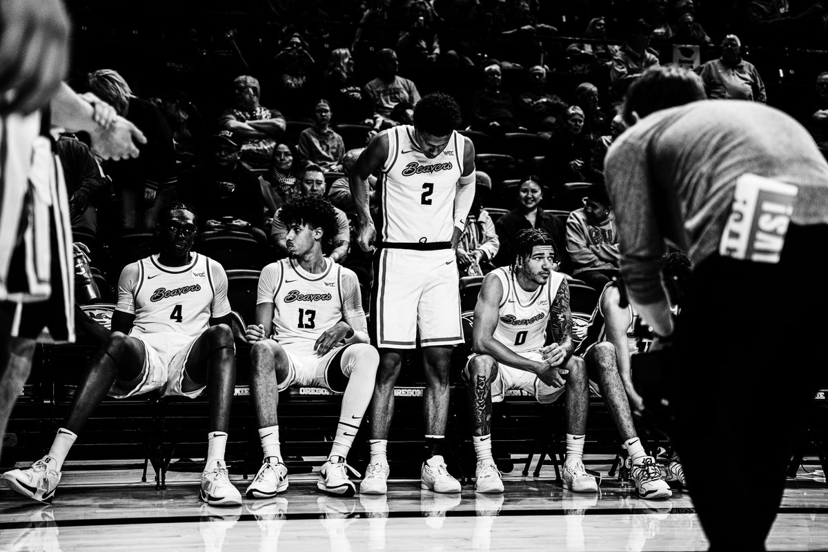 Clackamas Education Service District tweet media