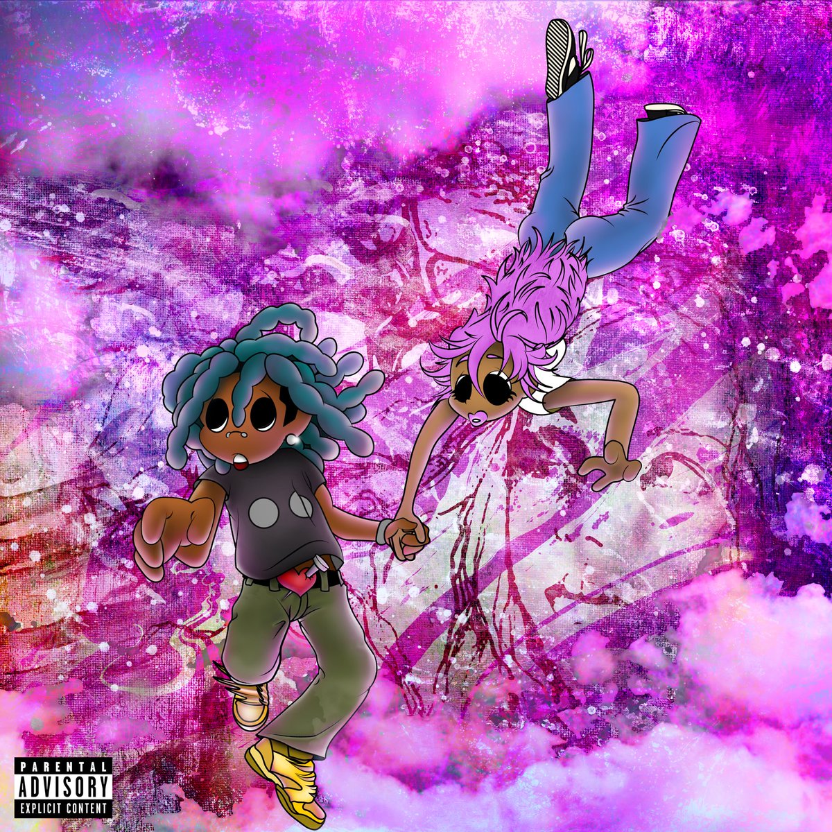 kioracks tweet media