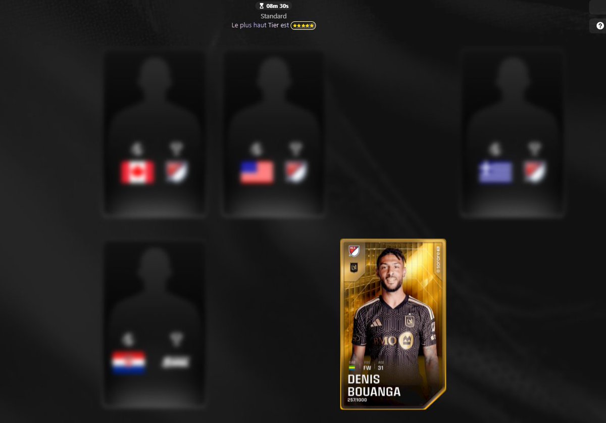 Papin Le Bref tweet media