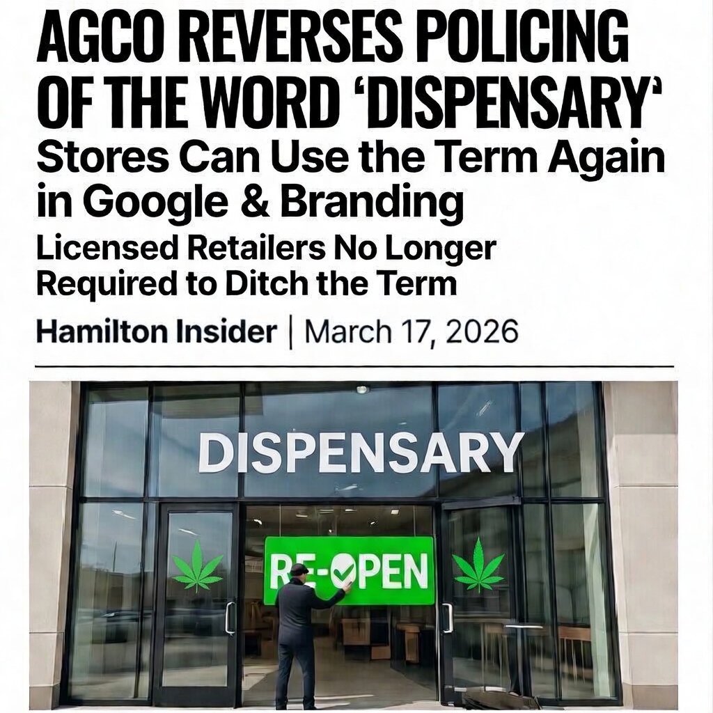 Chris Goodwin 😎 tweet media