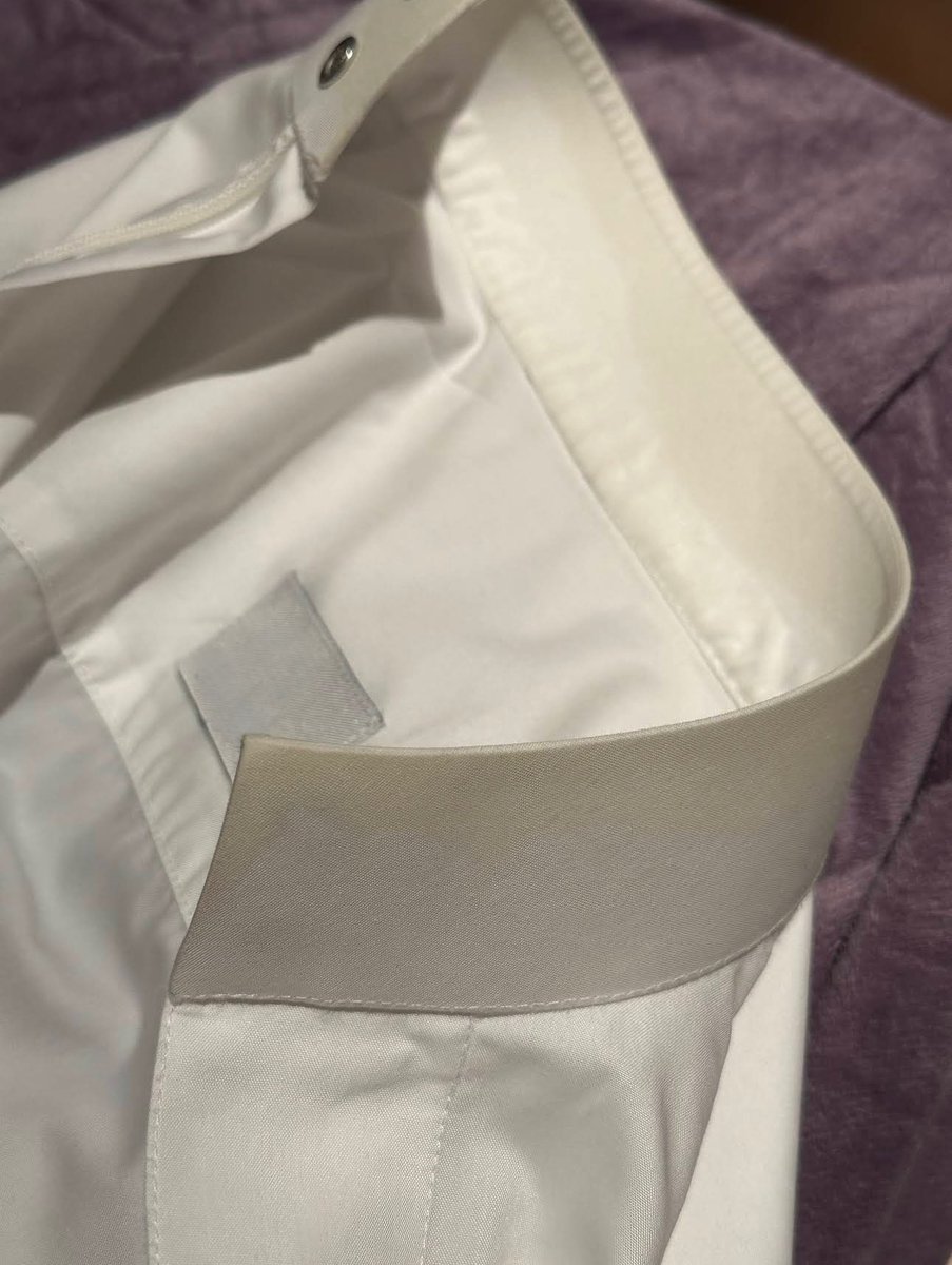 أبو محمد يختار 🎯 tweet media