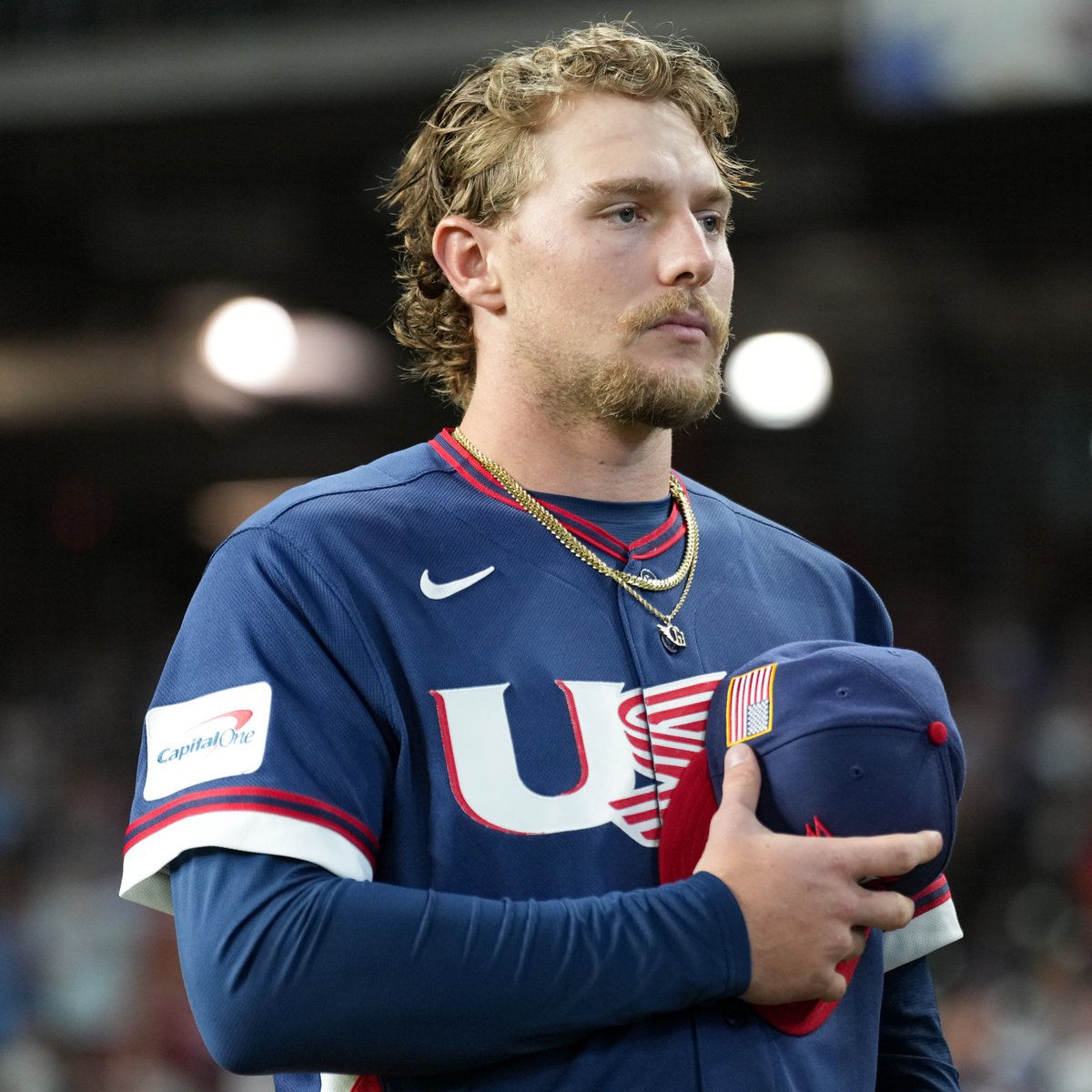 Talkin' Baseball tweet media