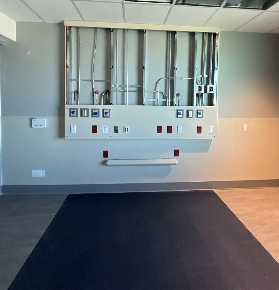 SR Construction tweet media