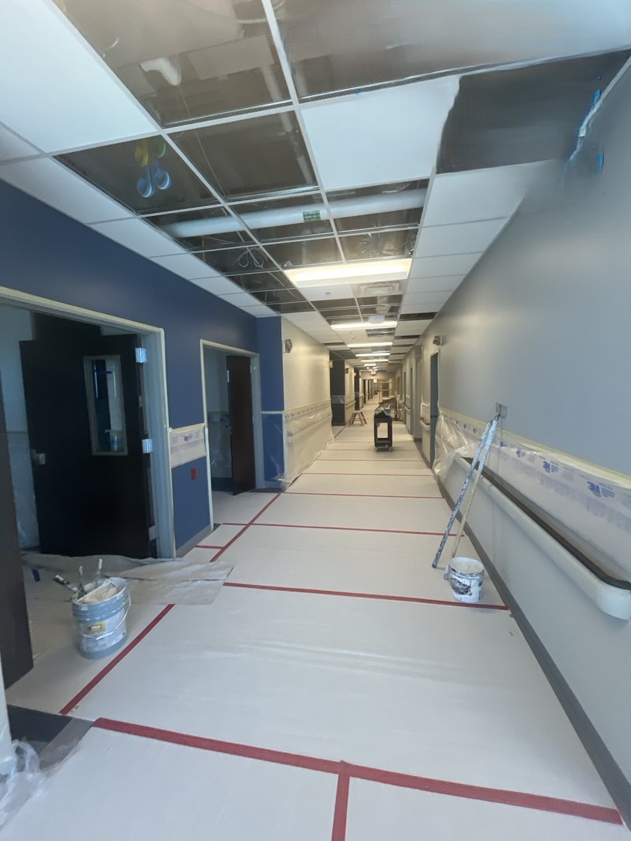 SR Construction tweet media