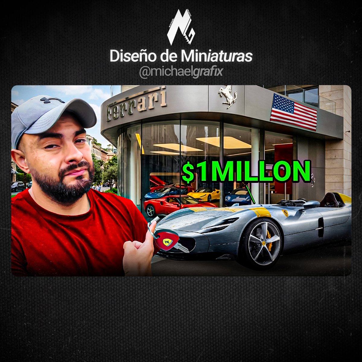 michaelid_ tweet media