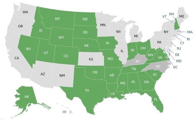 Invest In Ed tweet media