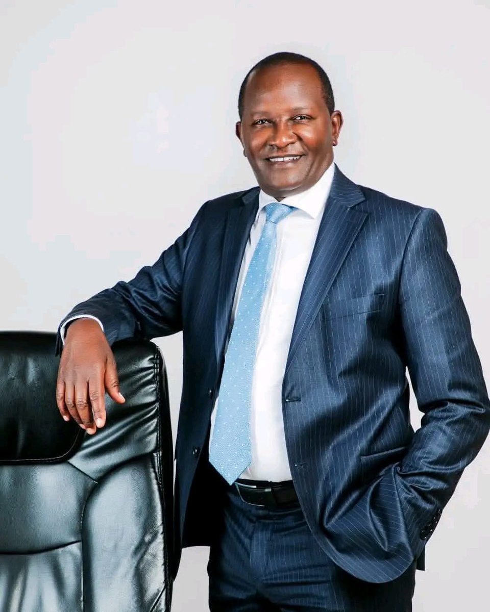 morrix_mugo's tweet photo. Jamu stood firm, invested heavily, and helped shape the DCP Party from the ground up.
Ignoring his efforts now speaks volumes… and not in a good way.

#NikoKadi #TukoKadi #RiggyG https://t.co/yrxP2DjGwP