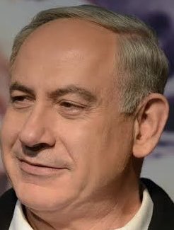 Freed Ninja tweet media