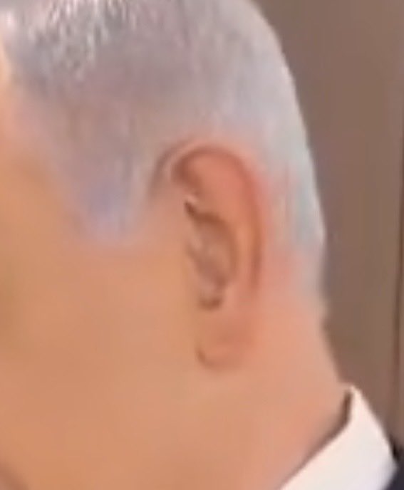 Freed Ninja tweet media