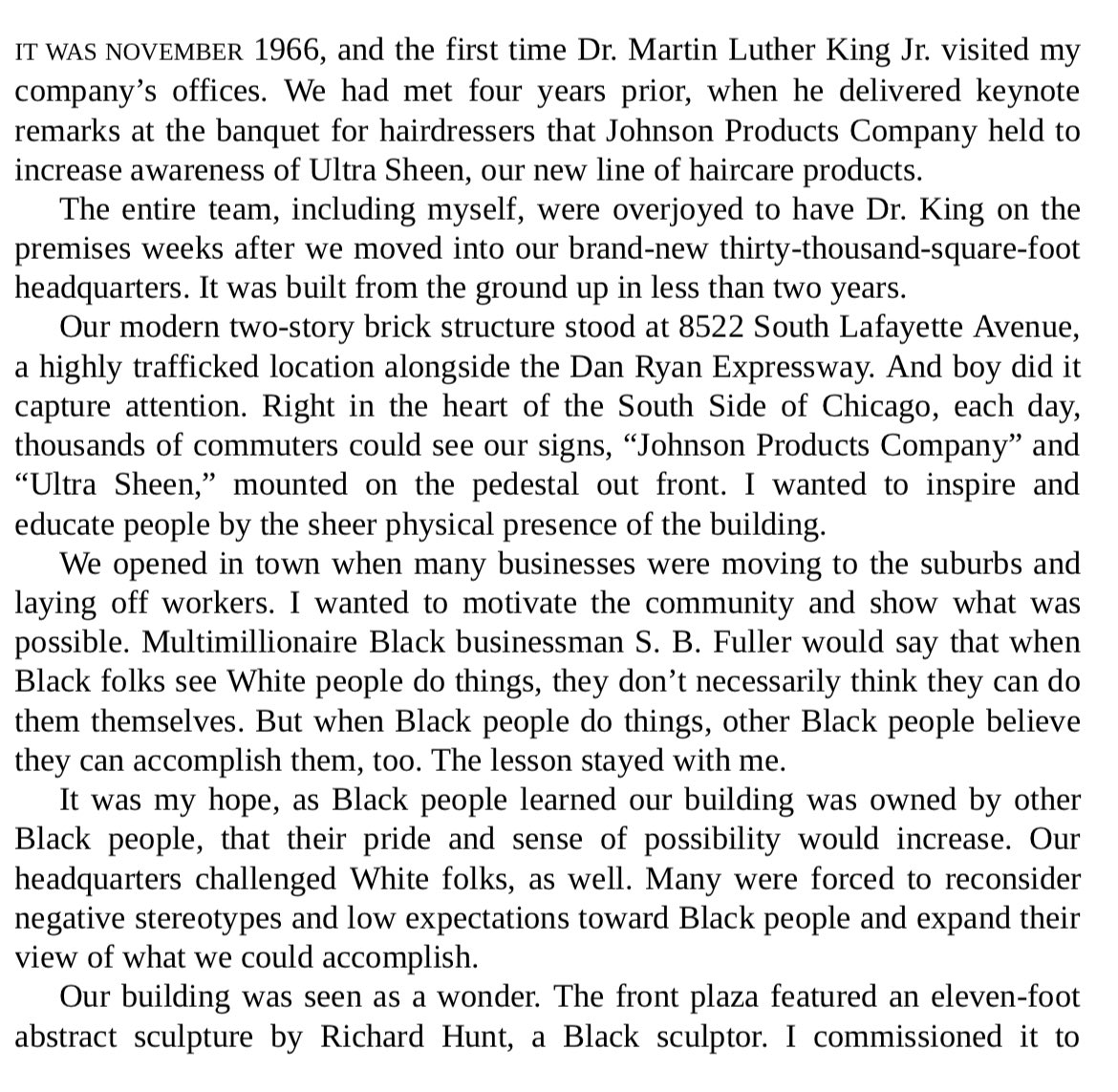 President Hotep DOE Doobs tweet media