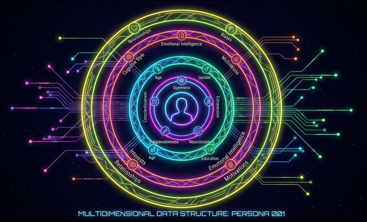 Scott Sparkwave tweet media