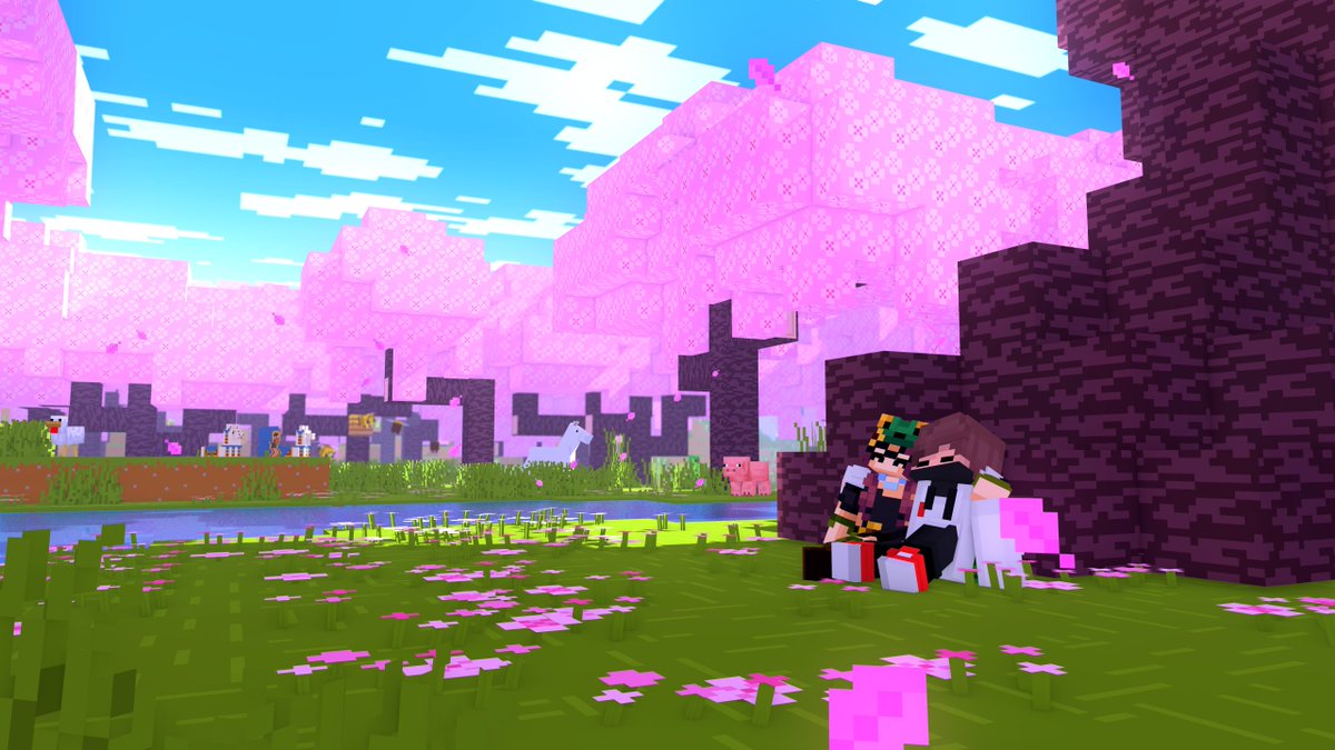 bus_mixta ✦ comisiones abiertas tweet media