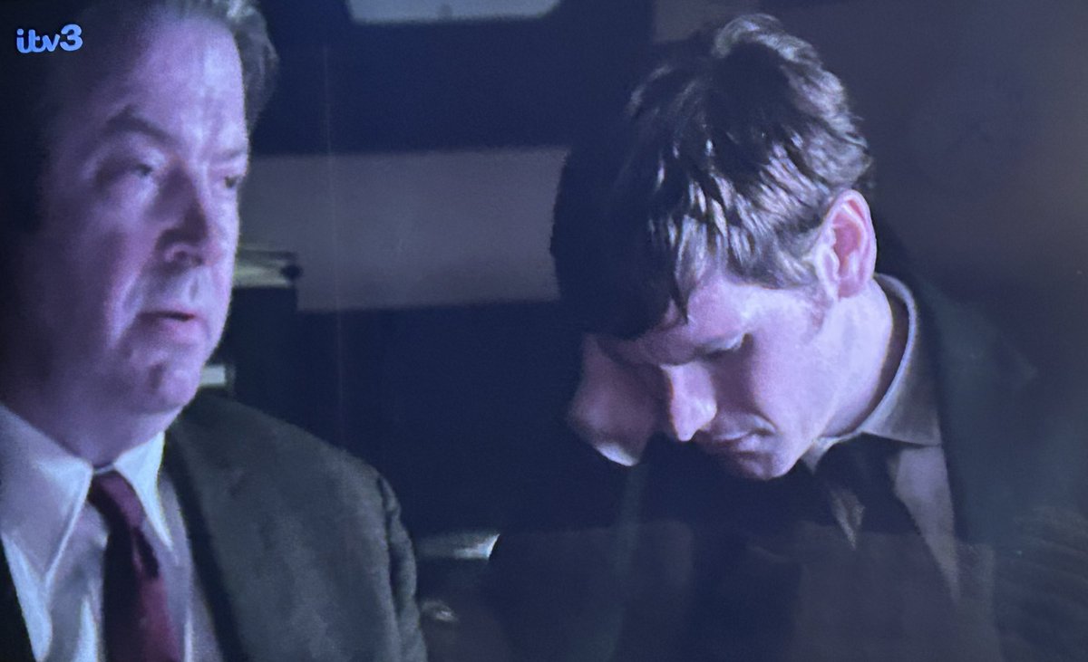 Andy Comfort tweet media