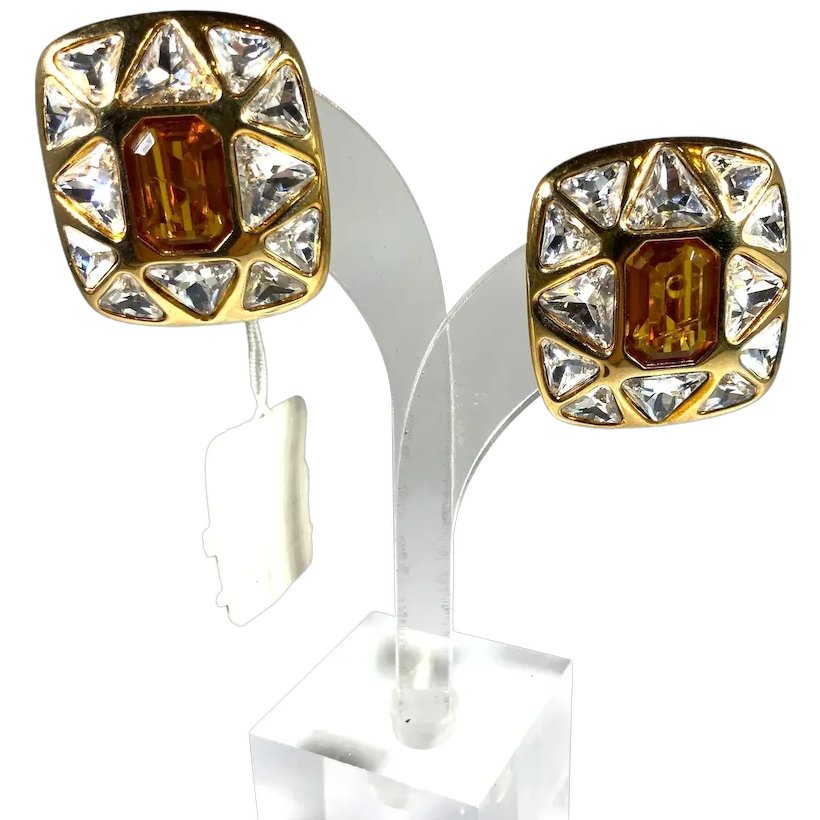 ClarasJewelry tweet media