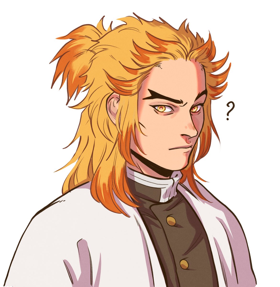 daegu_daegu tweet media