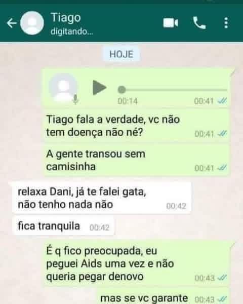 meme burros (ou nada inteligente) tweet media