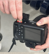 SBEdFoundation tweet media