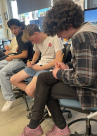 SBEdFoundation tweet media