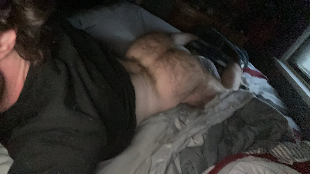 🔪-DAK. the Gay Final Boy🩸 tweet media