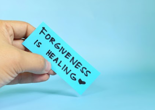 iTherapyFL's tweet photo. Holding onto unforgiveness can impact your well-being.

Research in psychology shows that chronic stress, anger, and rumination—often associated with unresolved resentment—can affect both mental and physical health. Over time, these patterns may contribute to increased anxiety, depression, and stress-related symptoms.

Forgiveness does not mean excusing harmful behavior or forgetting what happened. Instead, it can be a personal process of reducing emotional burden and creating space for healing.

Inspirational Therapy Florida | In-Person & Telehealth
 Schedule: https://t.co/OWUvH46eso