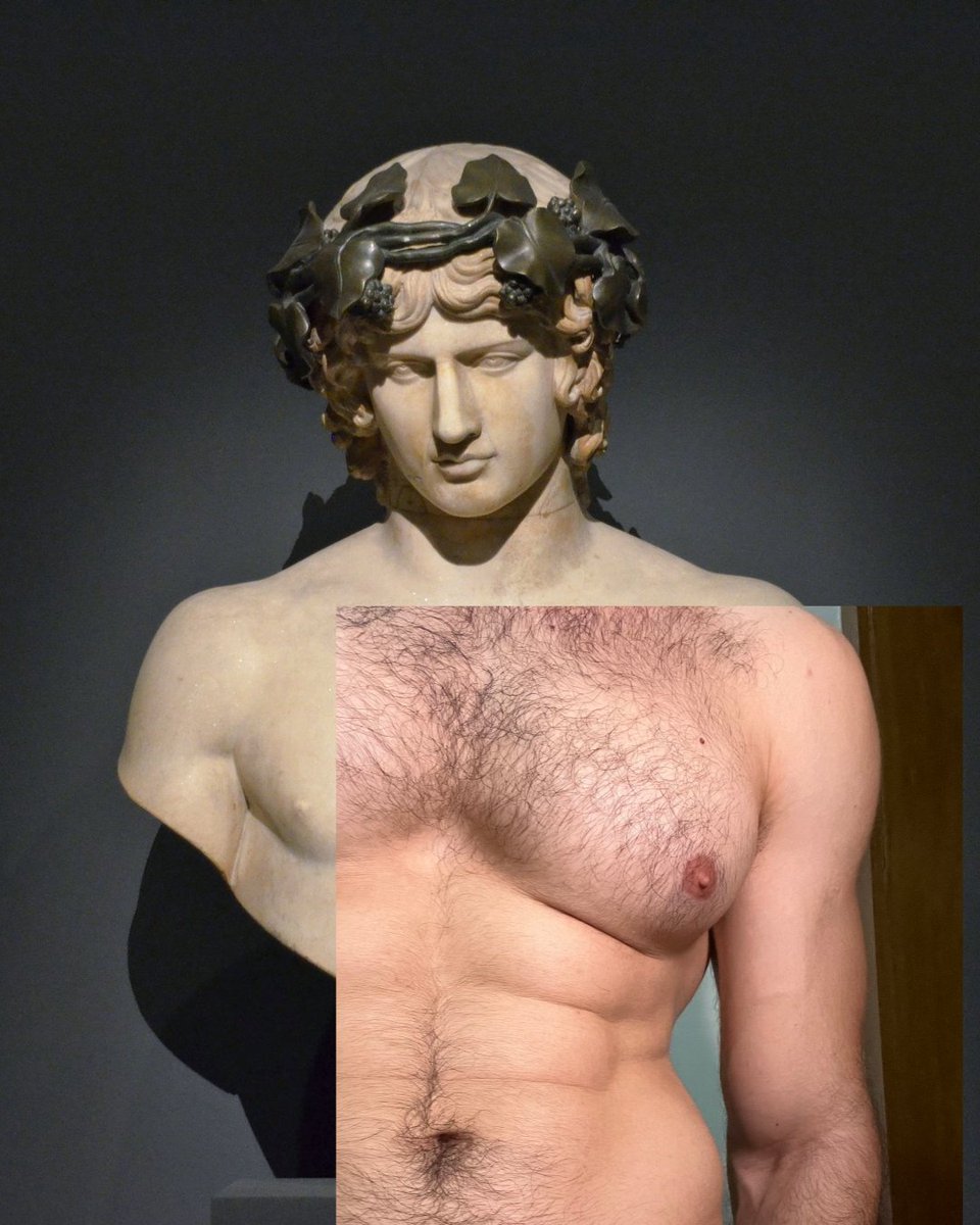 N A R O P I N O S A tweet media