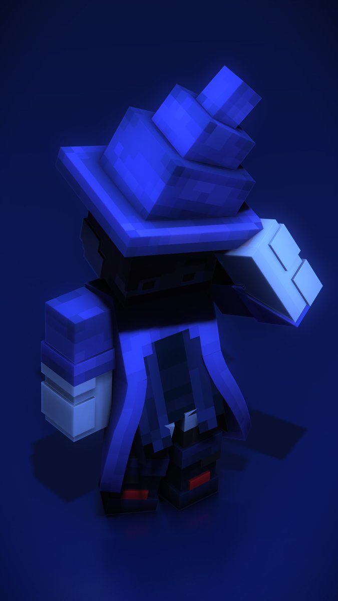 bus_mixta ✦ comisiones abiertas tweet media