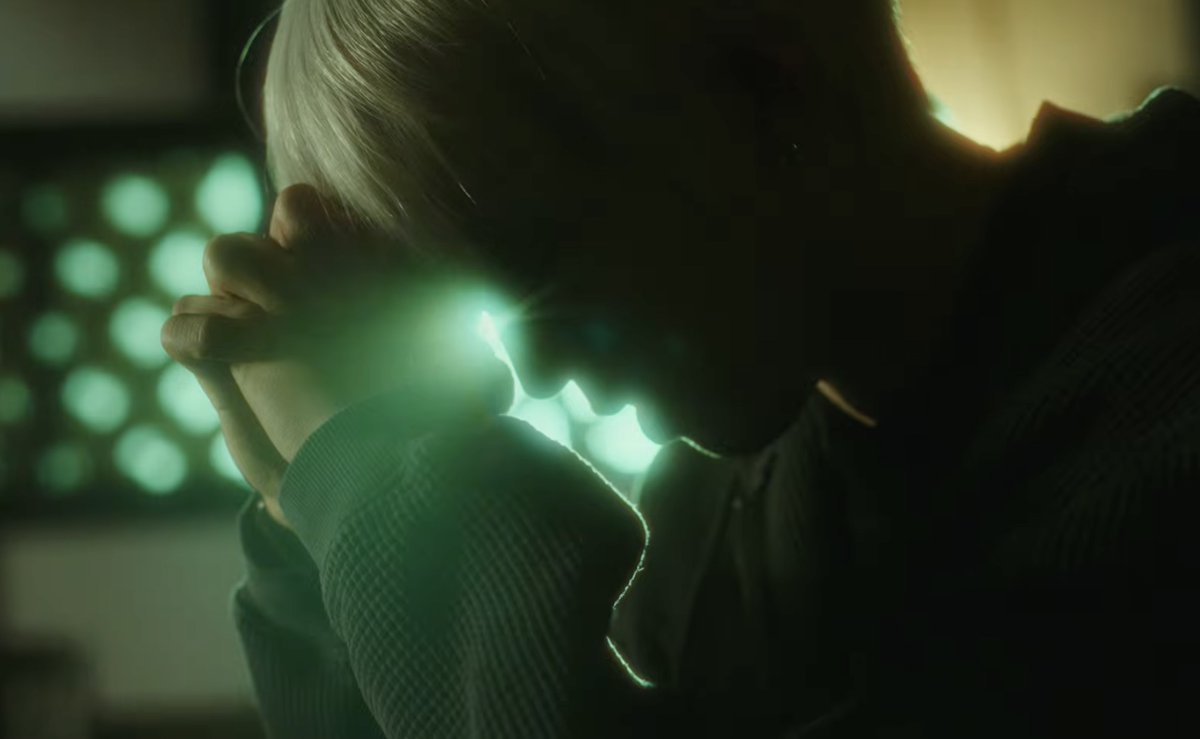엄마 너무 섹시해;;;;;;
