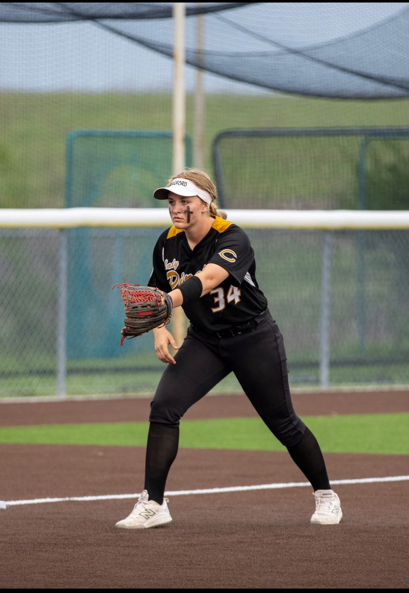 Kodi Rhodes (2028) tweet media