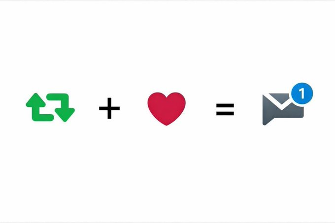 Lunna Biruta tweet media